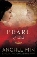 Pearl_of_China__a_novel